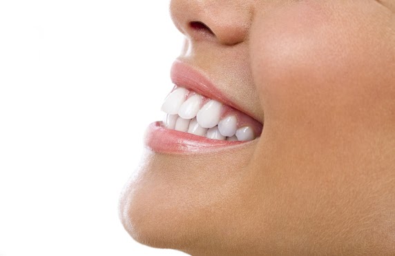 This is the image for the news article titled Why I Should Get Cosmetic Dentistry?