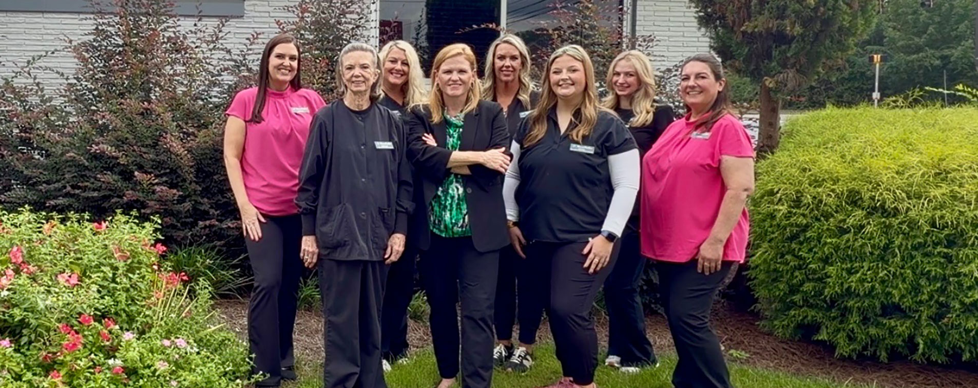 Group Photo 2026