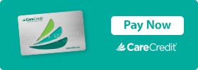 CareCredit_Button.jpg