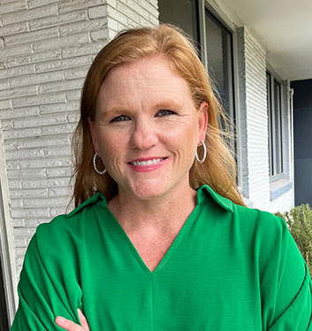 Dr. Katie